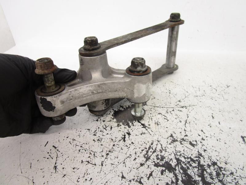 01 Kawasaki ZX 7R Ninja Shock Linkage 39007-1244 1996-2003